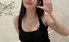 美女禁止的网站免费